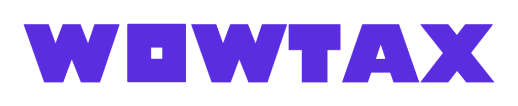 Wowtax